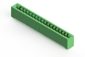 307-034-556-201 307-034-556-201