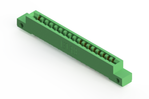 307-034-556-212 307-034-556-212