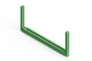 307-034-557-158 307-034-557-158