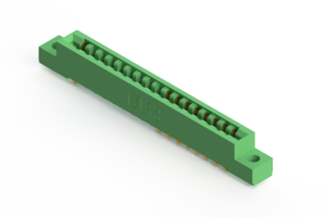 307-034-558-202 307-034-558-202