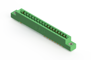 307-034-558-207 307-034-558-207