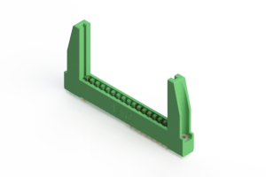 307-034-558-278 307-034-558-278