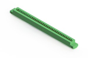 307-035-505-112 307-035-505-112