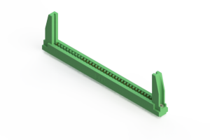 307-035-545-178 307-035-545-178