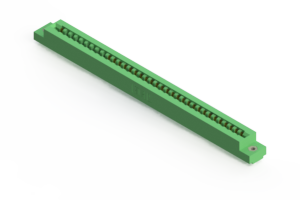 307-035-547-107 307-035-547-107