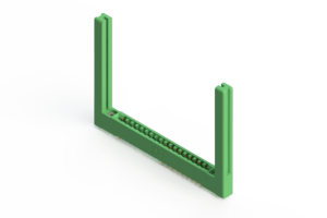 307-036-520-258 307-036-520-258