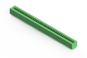 307-036-521-101 307-036-521-101