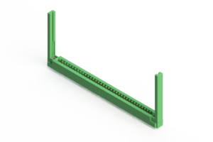 307-036-558-168 307-036-558-168