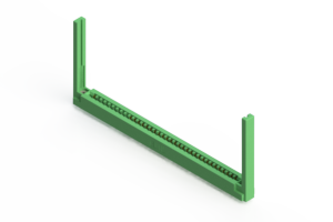 307-036-559-168 307-036-559-168