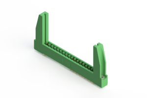 307-036-559-278 307-036-559-278