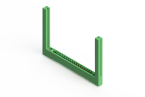 307-036-560-258 307-036-560-258