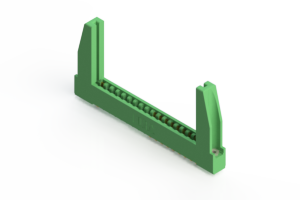 307-036-560-278 307-036-560-278