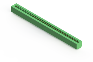 307-037-545-101 