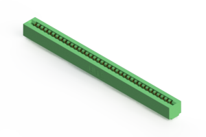 307-037-554-101 307-037-554-101