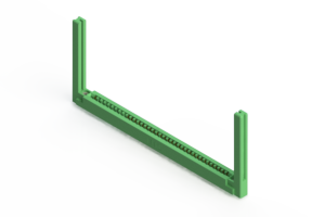 307-037-559-158 307-037-559-158