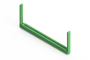 307-038-525-168 307-038-525-168