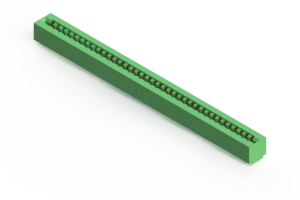 307-038-547-101 307-038-547-101