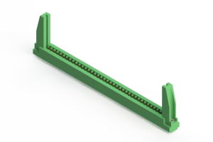 307-038-553-178 307-038-553-178