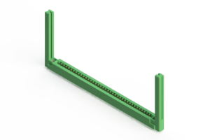 307-038-554-158 307-038-554-158