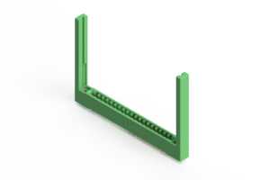 307-038-558-268 307-038-558-268