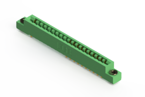 307-038-559-203 307-038-559-203