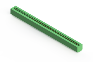 307-039-505-101 307-039-505-101