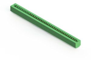 307-039-545-101 307-039-545-101