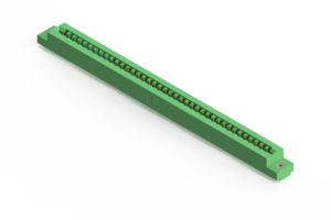 307-039-547-108 