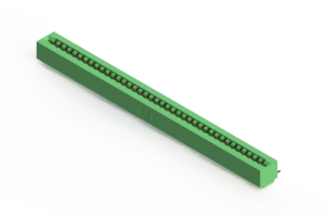 307-039-557-101 307-039-557-101