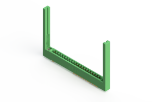 307-040-500-268 307-040-500-268