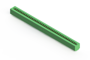 307-040-501-101 