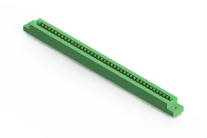 307-040-501-108 307-040-501-108