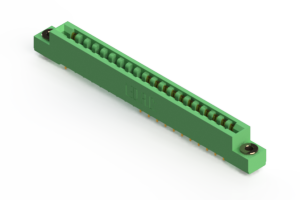 307-040-524-203 307-040-524-203