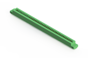 307-040-525-112 307-040-525-112