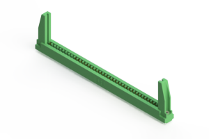 307-040-527-178 307-040-527-178