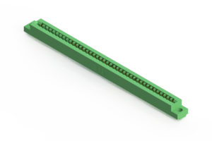 307-040-531-104 307-040-531-104
