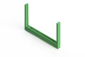307-040-542-268 307-040-542-268