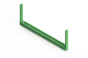 307-040-547-168 307-040-547-168