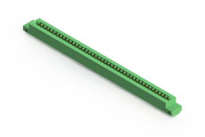 307-041-501-112 307-041-501-112