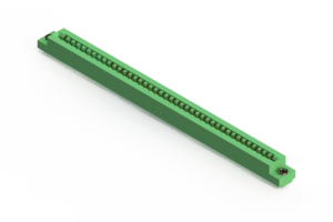 307-041-505-103 307-041-505-103
