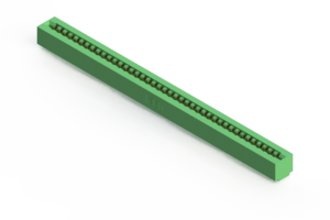 307-041-541-101 307-041-541-101