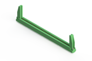 307-041-541-178 307-041-541-178