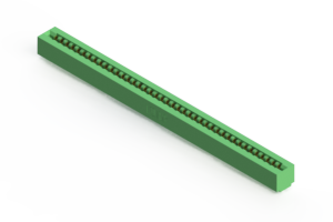 307-041-553-101 307-041-553-101