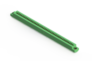 307-041-557-103 307-041-557-103