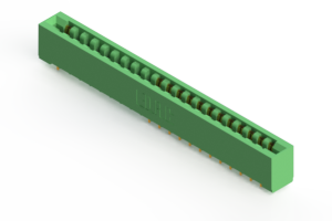 307-042-524-201 307-042-524-201