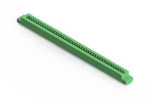 307-042-531-112 307-042-531-112