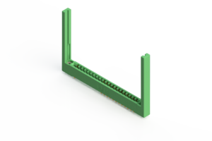 307-042-540-268 307-042-540-268