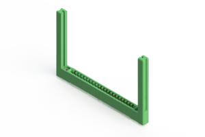 307-042-556-258 307-042-556-258