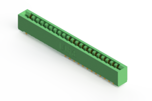 307-042-558-201 307-042-558-201