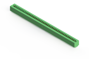 307-043-545-101 307-043-545-101